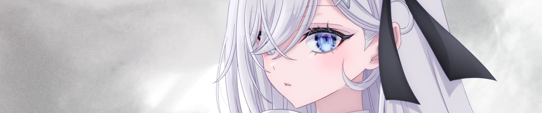 SHIBOYUGI: Playing Death Games to Put Food on the Table banner