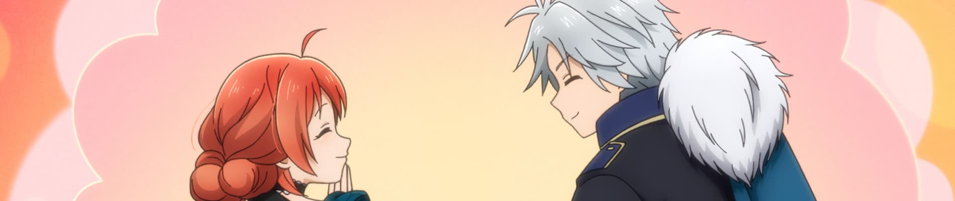 Pass the Monster Meat, Milady! banner
