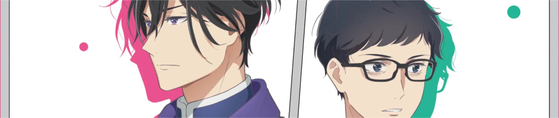 Isekai Office Worker: The Other World's Books Depend on the Bean Counter banner