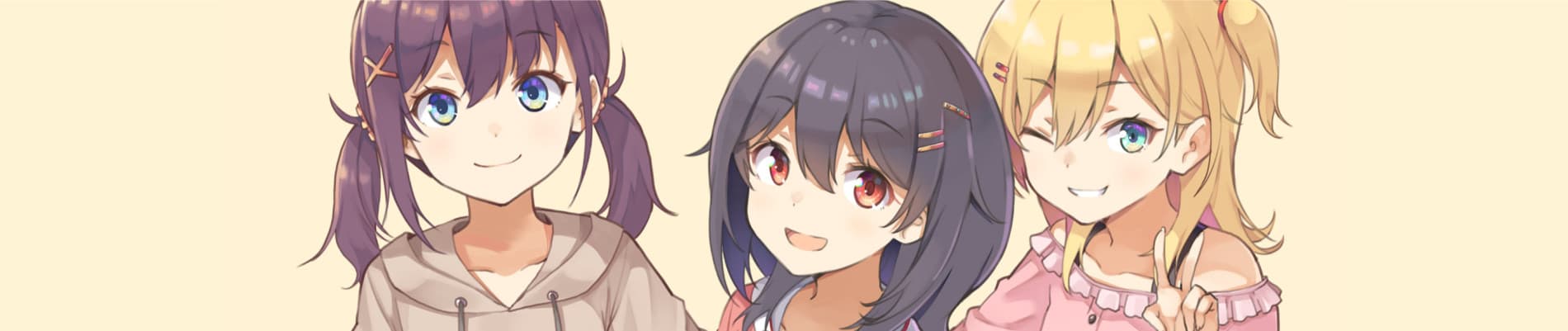 Food for the Soul banner