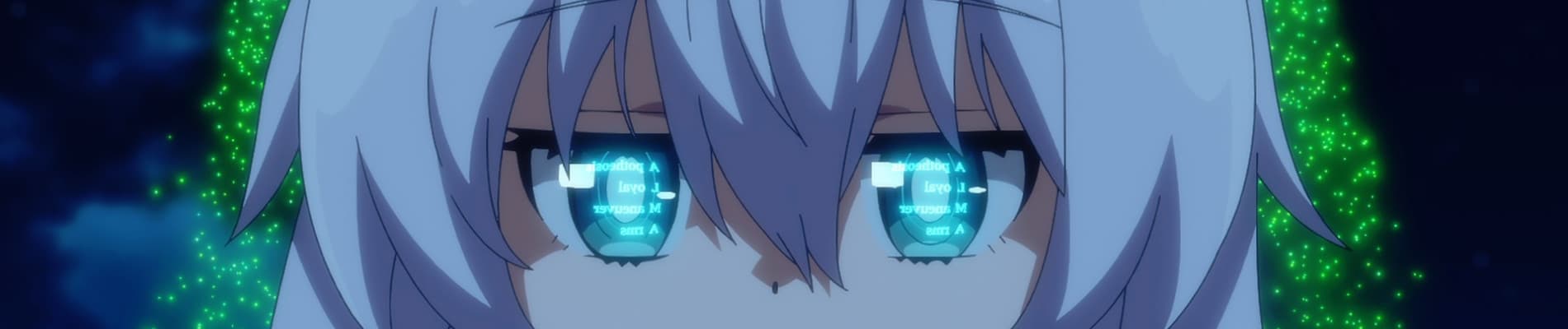 Alma-chan Wants to Be a Family! banner