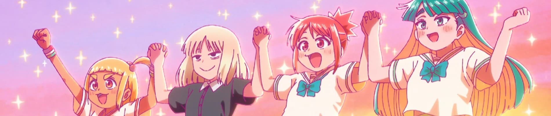 Draw This, Then Die! banner