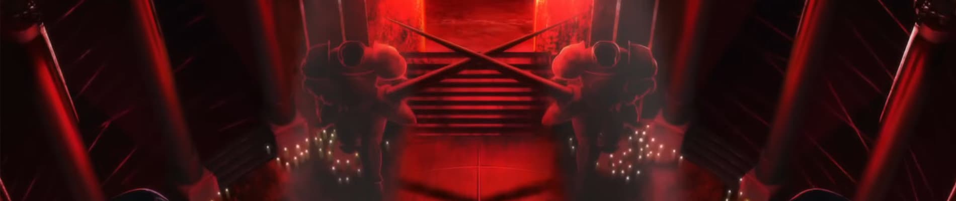 BREACH banner