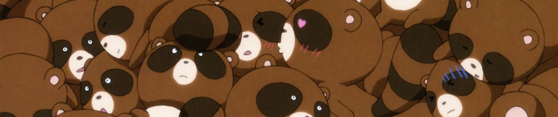 Monthly Girls' Nozaki-kun banner