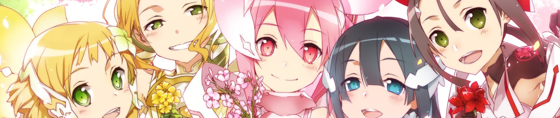 Yuki Yuna is a Hero banner