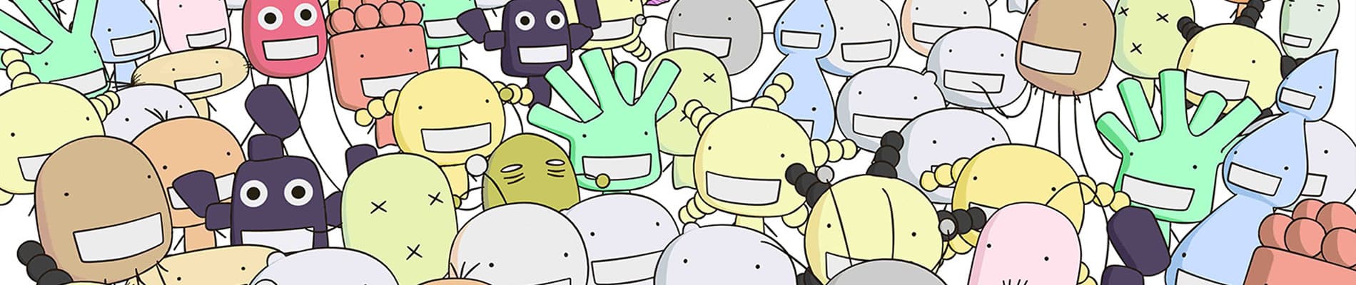 Moyashimon banner
