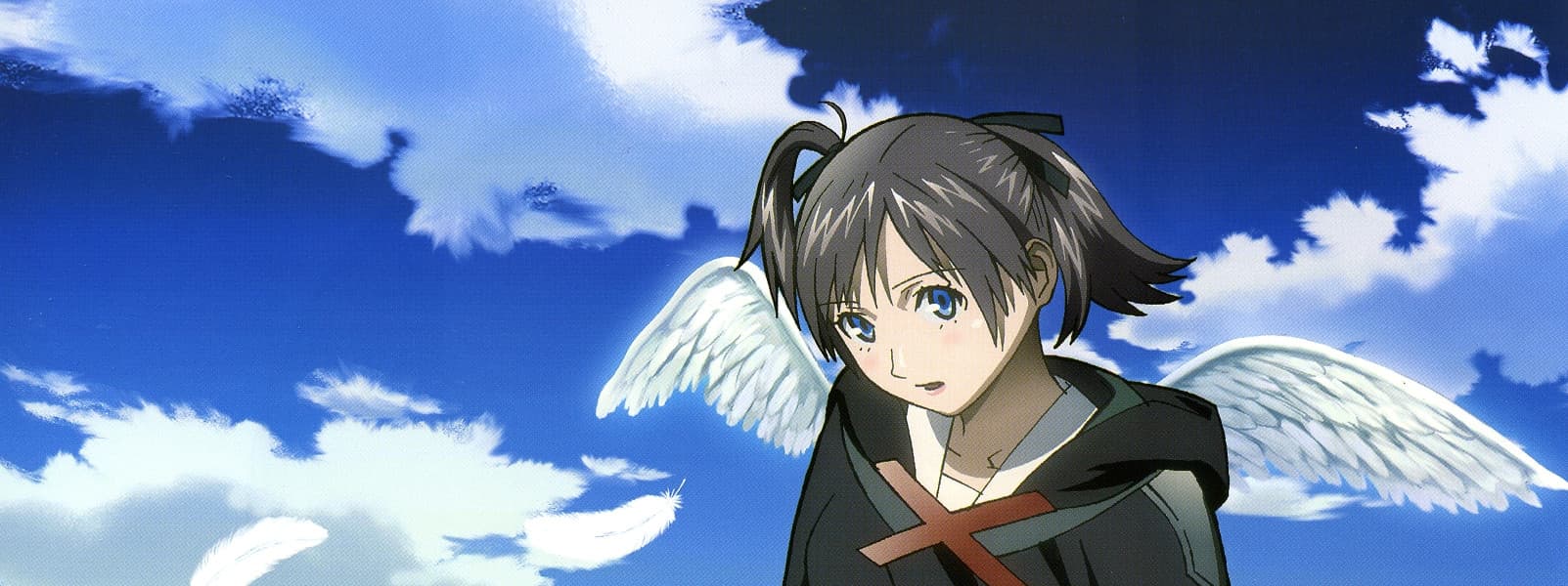 Kite Liberator banner