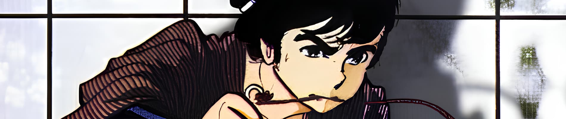 Sabu & Ichi's Arrest Warrant banner