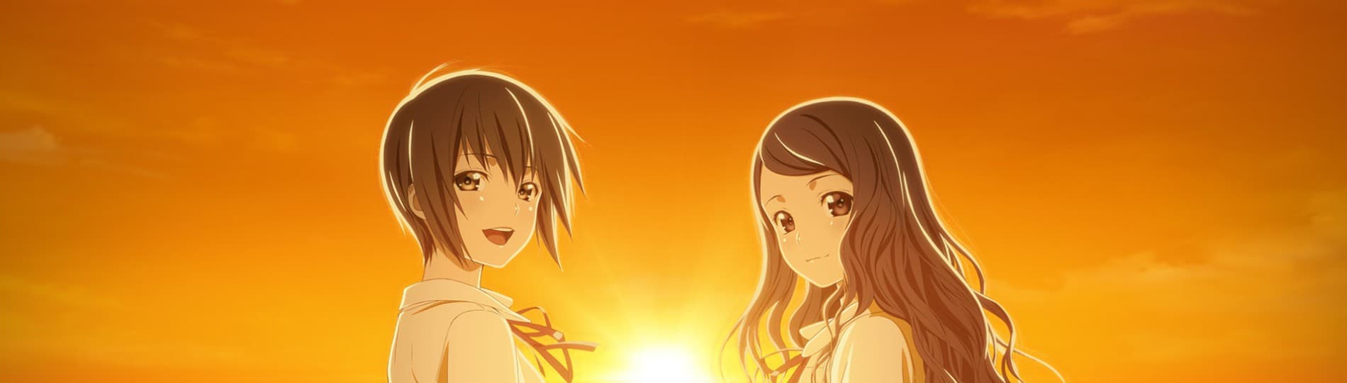 Sagrada Reset banner