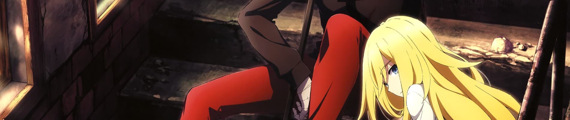 Angels of Death banner