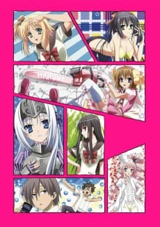 Is this A Zombie? of the Dead