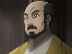 Nobuhide Oda