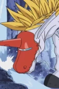 Unimon