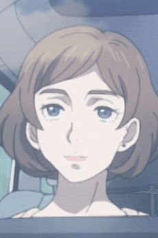 Keko Koshide