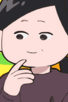 Nishi no Haha