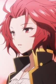Chitaru Namatame