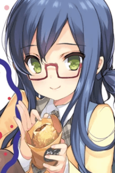 Yuu Aizawa